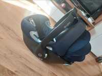 Fotelik cybex atom