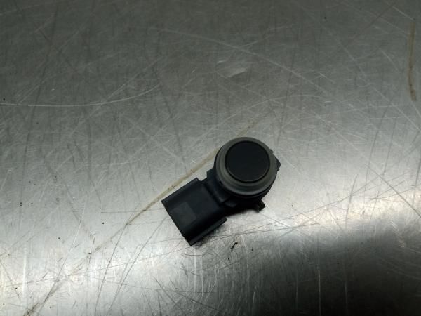 Sensor de estacionamento RENAULT Kadjar (HA_, HL_)