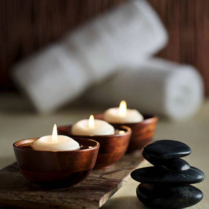 Arrendar cadeiras para cabeleireiros