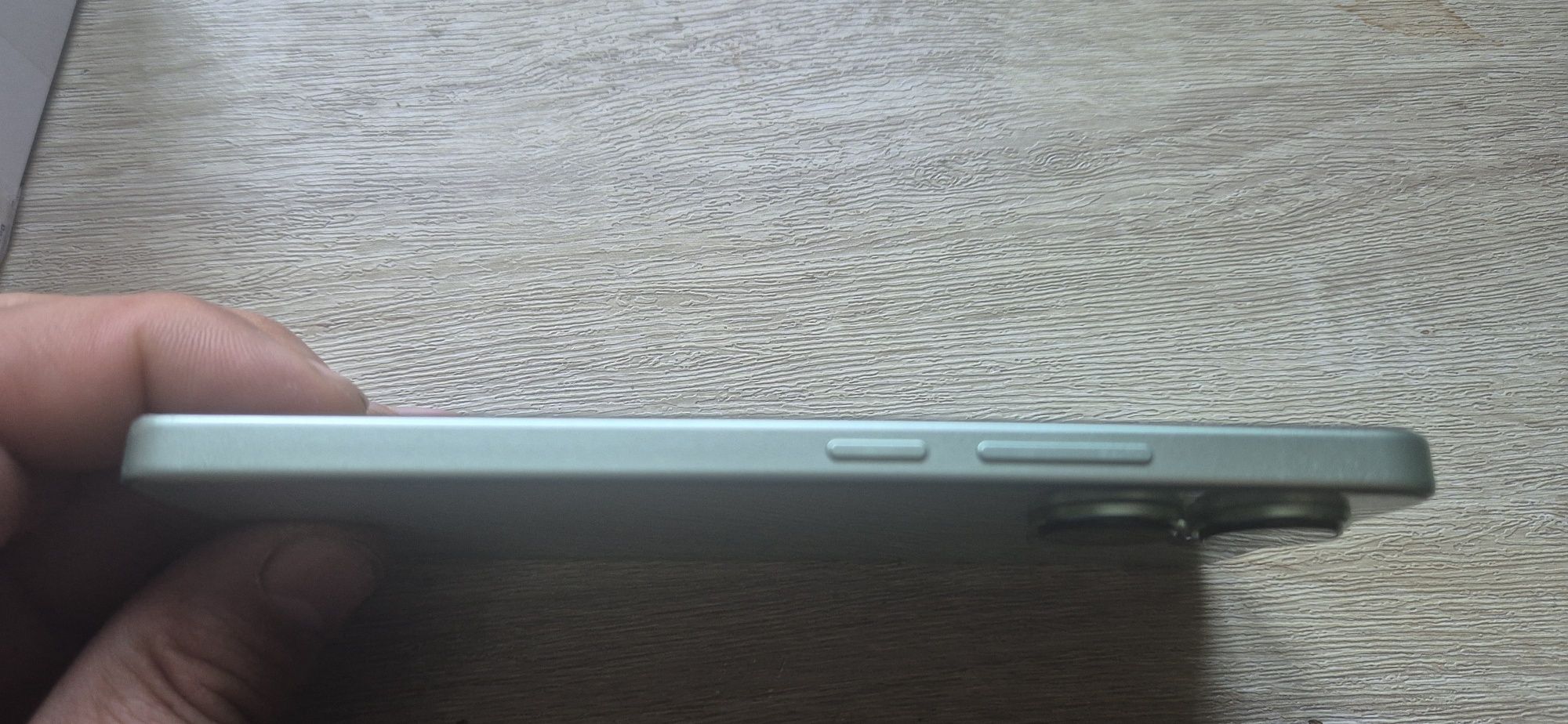 Redmi Note 13. 12/256 GB.