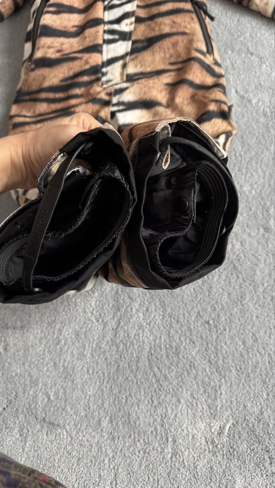 Комбинезон Molo 116