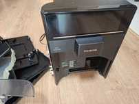 Express siemens eg6