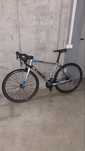 Rower szosowy Trek Domane AL 3