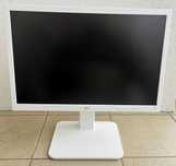 Monitor LG 22 cale