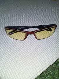 Okulary gamingowe GUNNAR