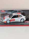 Citroen Xsara WRC 1/43