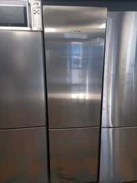 холодильник Bosch UI81657YR