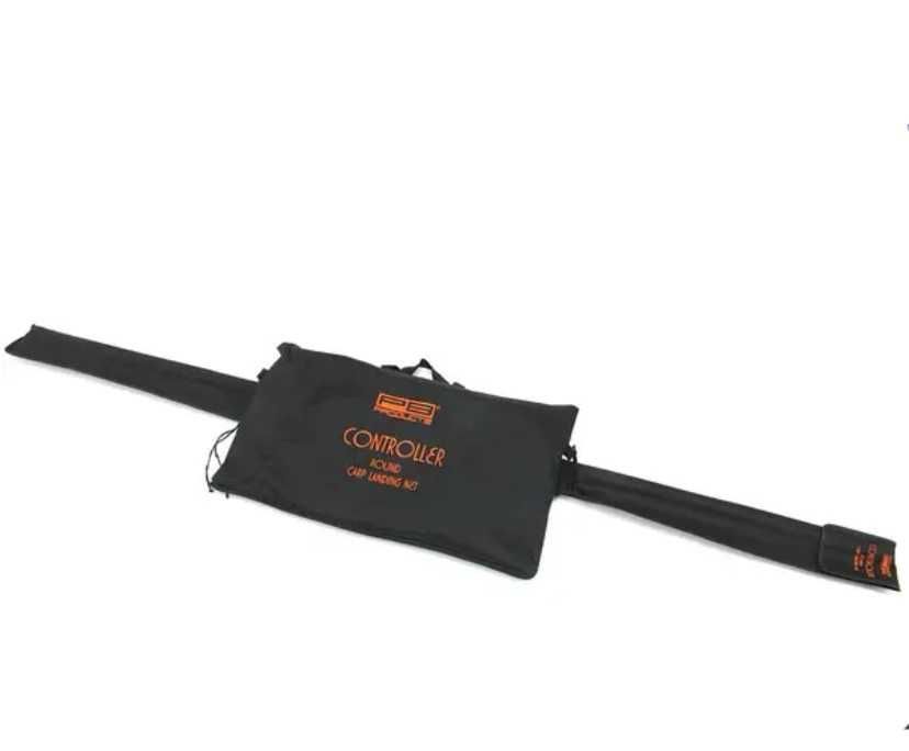 Підсак короповий PB Products Controller Round Carp Landing Net
