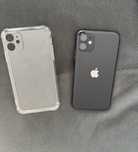 Iphone 11, в отличном состоянии