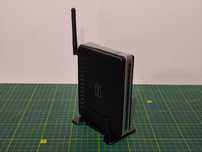 Маршрутизатор (Роутер) D-Link DIR-300