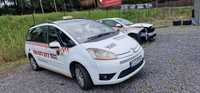 Citroen C4 Grand Picasso 1.6 HDI