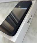 iPhone 12 mini 64GB