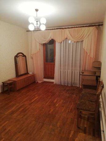 Уютная 2-х комнатная квартира в районе Еськова (Код: 501961 Э)