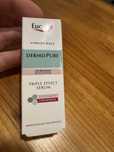 Serum Eucerin Dermopure - 7 ml_10 szt