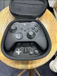 Геймпад xbox wireless controller elite 2