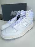 Кросівки New Balance 650 BB650RWW Оригінал! розмір 43