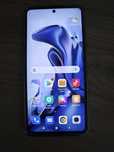 Telefon Xiaomi 11 T