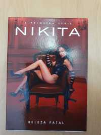 Nikita - Temporada 1