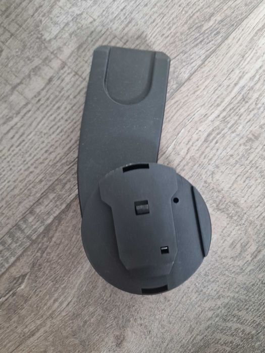 Adapter do fotelika samochodowego dla Balios S/Talos S Line