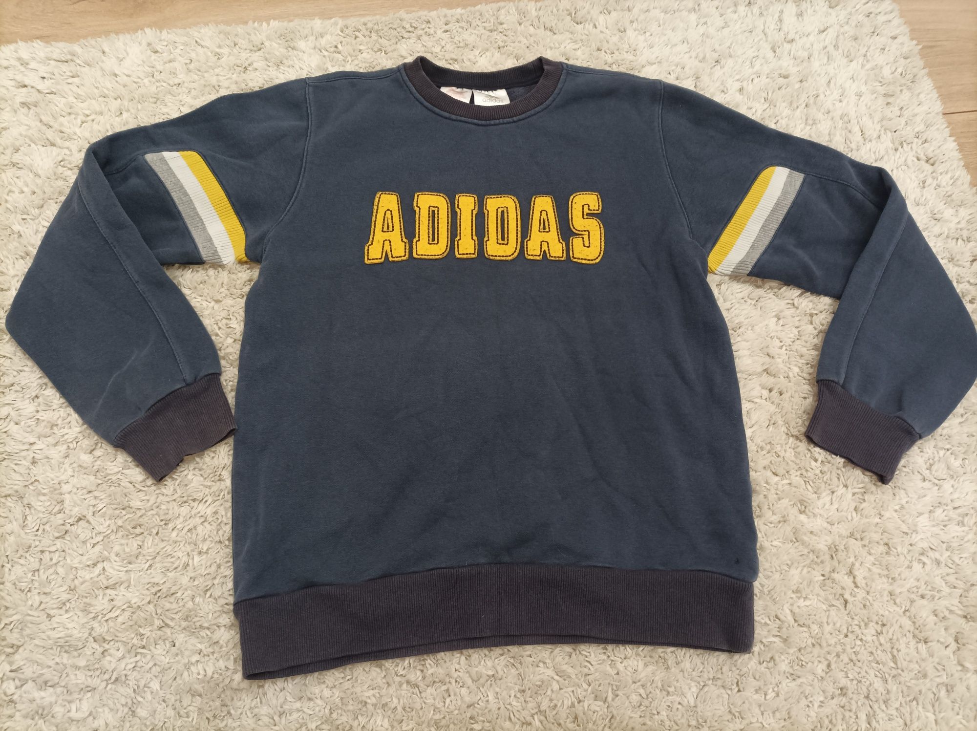 Bluza Adidas męska