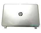 HP ENVY 15-K000 15-K100 15-K200 Touch LCD Back Cover PASILVERTOUCH