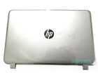 HP ENVY 15-K000 15-K100 15-K200 LCD  Cover PASILVERTOUCH