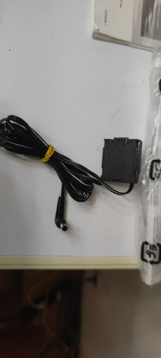 Відеокамера Panasonic NV-GS150 (на міні касетах та SD-карті)