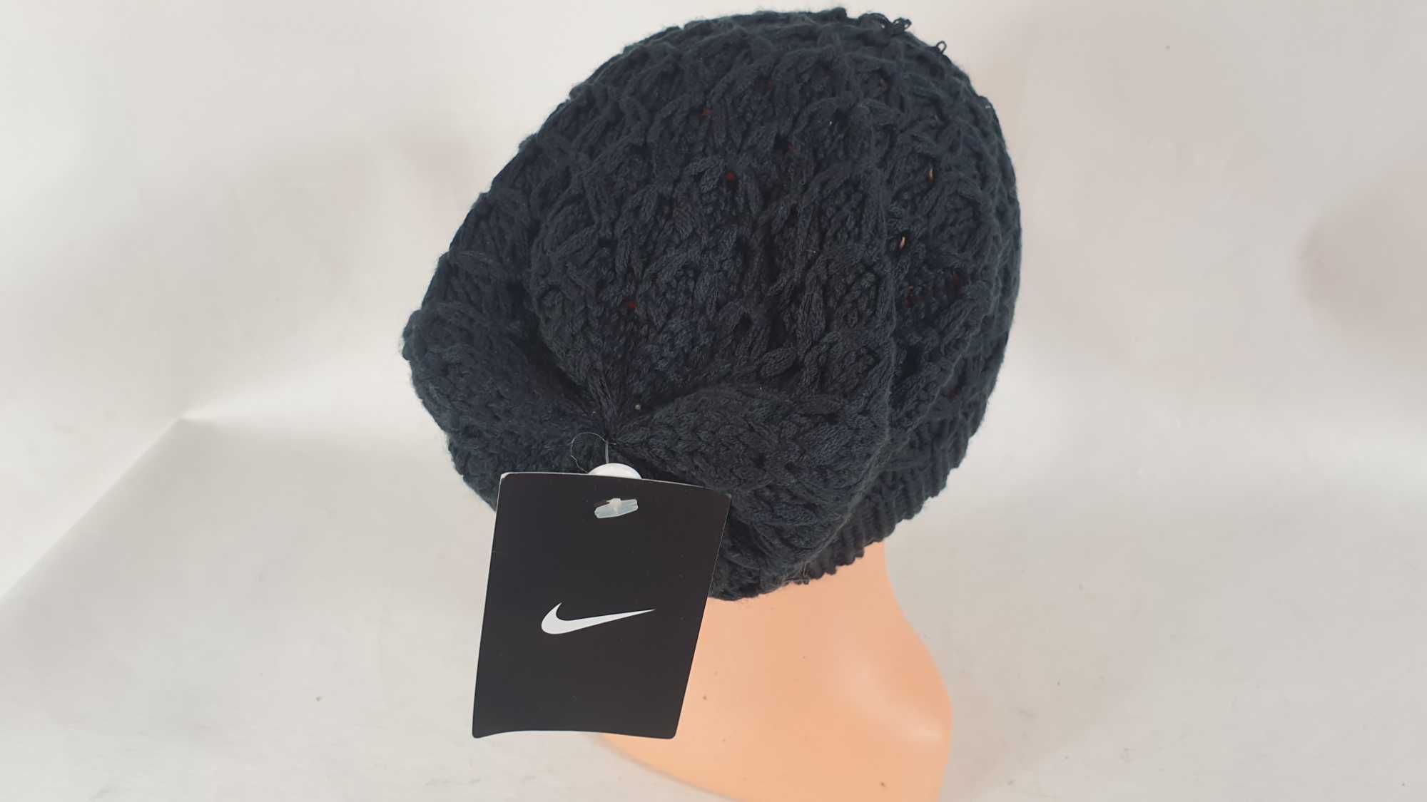 Czapka Nike Slouchy Beanie