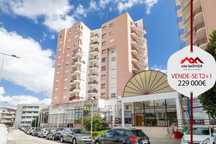 Apartamento T2+1 | Gondomar | Varandas | Suite | Lugar de Garagem