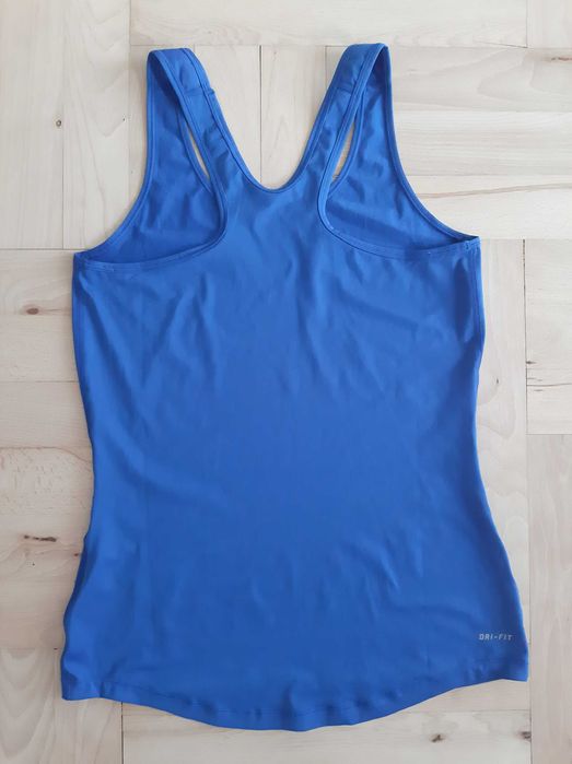 Bokserka Nike rozmiar M