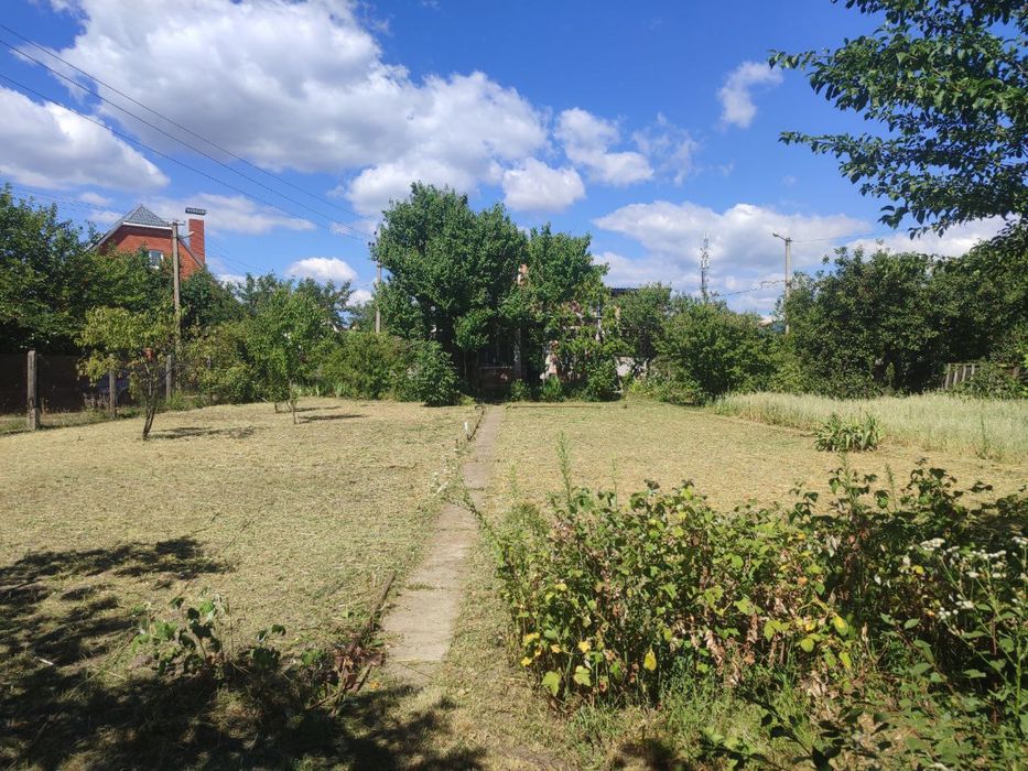 Продаж будинку на масиві Сади Дніпра, 2-га лінія Дніпра, 9 соток