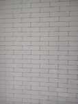 Azulejos 3 M2 [ 30 x 7,5 ]