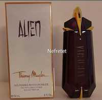 Thierry mugler alien 90 ml