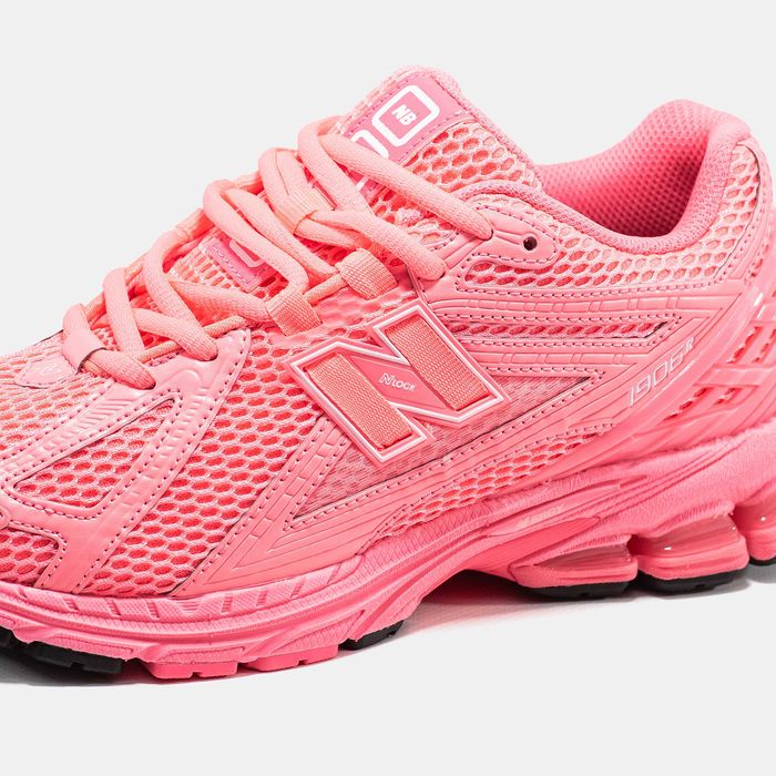 Жіночі Кросівки New Balance 1906R 37-41 (Оплата при отриманні)