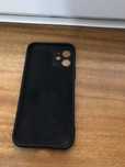 Capa iphone 12 mini