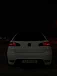 Farolins traseiros Seat Ibiza 6L