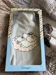 Termofor Muminki Moomin Nowy