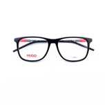 HUGO BOSS HG 1153 OIT Okulary korekcyjne oprawki