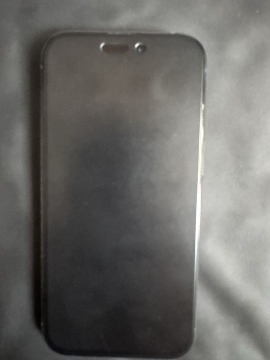 IPhone 15 | 128GB