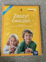 Matematyka z kluczem klasa 4
