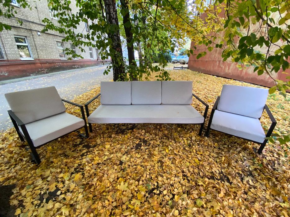 Ліжка  односпальні,двоспальні,полуторні,порошкове фарбування