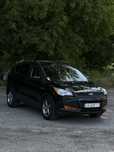 Ford Escape 2.5 газ/бенз