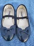 Sapatos Conguitos Tam 30