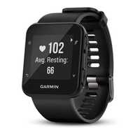 Garmin forerunner 35