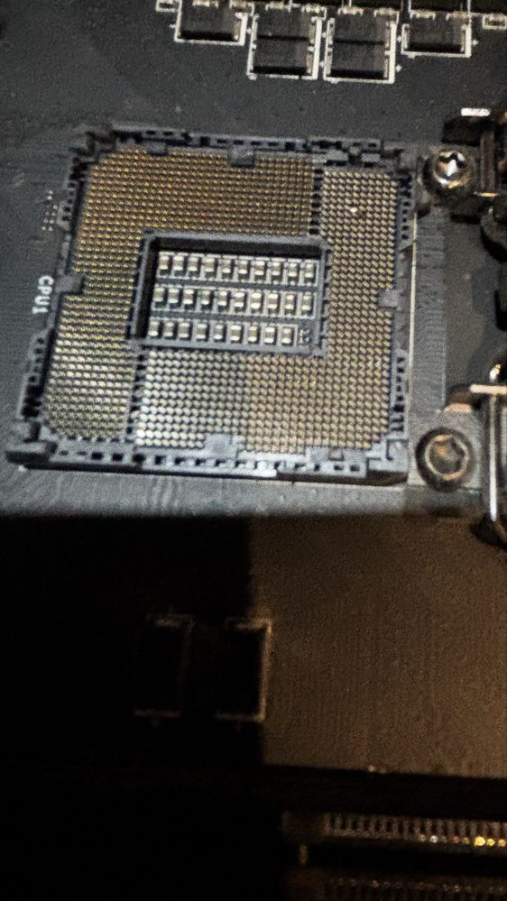 Procesor i5 4670k i5 4690k i7 4790k do PC Płyta Głowna Gemingowa MSI