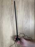 Antena sieciowa Media-Tech MT4231