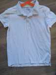 Koszulka polo 134cm Reserved