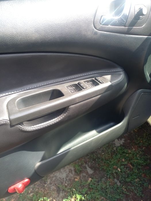 Продаю шкоду октавію тур