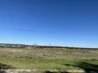 Terreno de regadio com 8,17 hectares