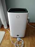 Osuszacz powietrza Columbia vac OPC 1000N